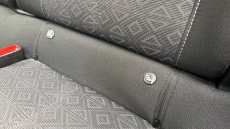 Vauxhall Mokka 1.2 Turbo 100 SE 5dr Petrol Hatchback